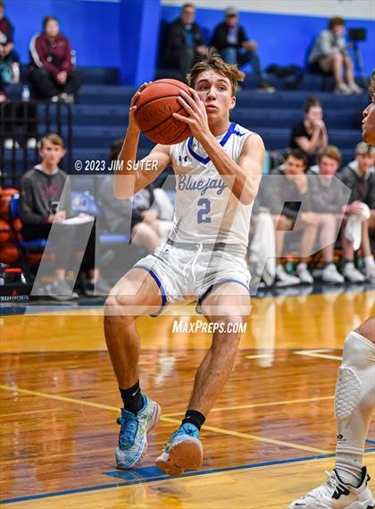Thumbnail 3 in Snook vs Fayetteville photogallery.