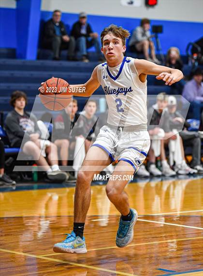 Thumbnail 1 in Snook vs Fayetteville photogallery.