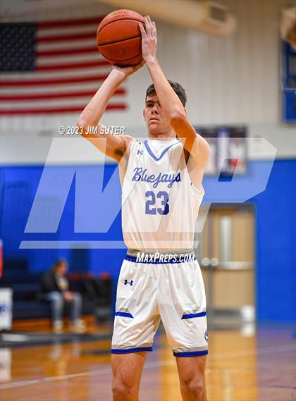 Thumbnail 1 in Snook vs Fayetteville photogallery.