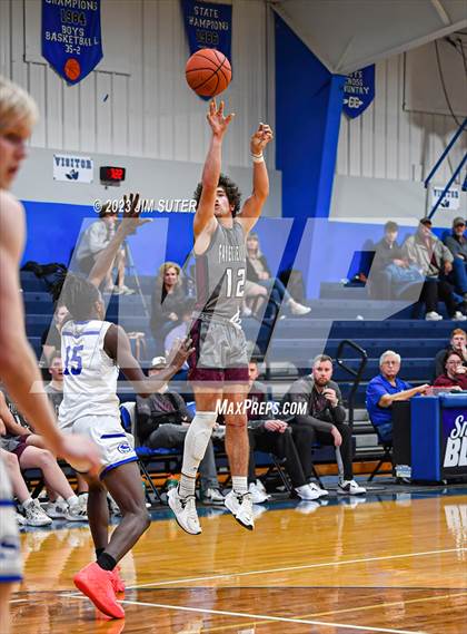 Thumbnail 3 in Snook vs Fayetteville photogallery.