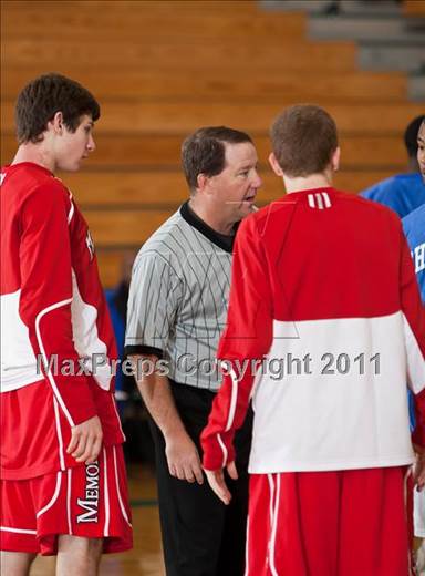 Wednesday, Nov 24, 2010