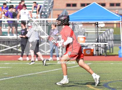 Thumbnail 1 in Rye vs. John Jay photogallery.