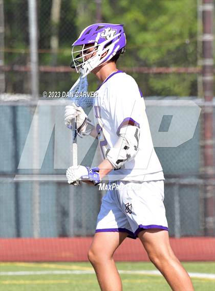 Thumbnail 1 in Rye vs. John Jay photogallery.