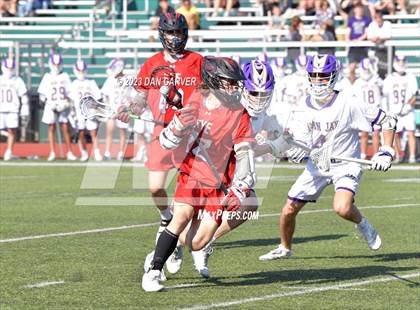 Thumbnail 1 in Rye vs. John Jay photogallery.
