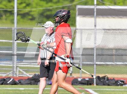 Thumbnail 1 in Rye vs. John Jay photogallery.