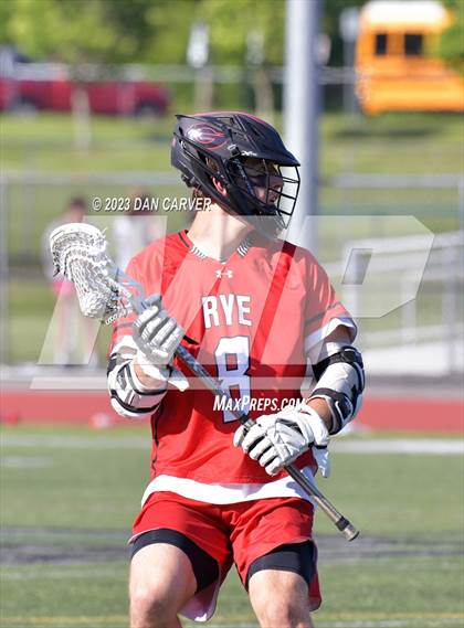 Thumbnail 3 in Rye vs. John Jay photogallery.