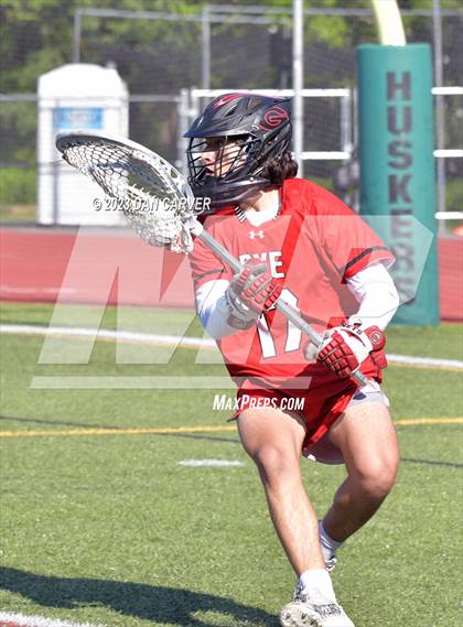 Thumbnail 1 in Rye vs. John Jay photogallery.