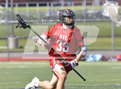 Thumbnail 3 in Rye vs. John Jay photogallery.
