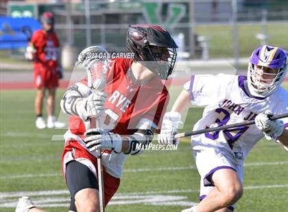 Thumbnail 1 in Rye vs. John Jay photogallery.