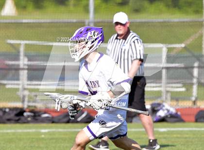 Thumbnail 3 in Rye vs. John Jay photogallery.