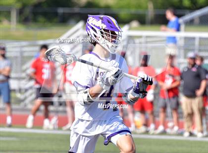 Thumbnail 2 in Rye vs. John Jay photogallery.