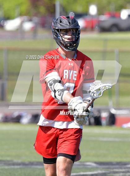 Thumbnail 1 in Rye vs. John Jay photogallery.