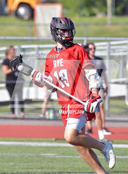 Thumbnail 3 in Rye vs. John Jay photogallery.