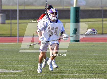 Thumbnail 1 in Rye vs. John Jay photogallery.