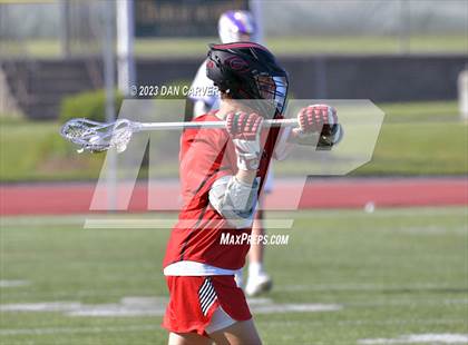 Thumbnail 1 in Rye vs. John Jay photogallery.