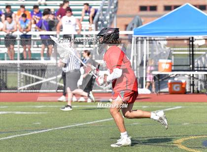Thumbnail 2 in Rye vs. John Jay photogallery.
