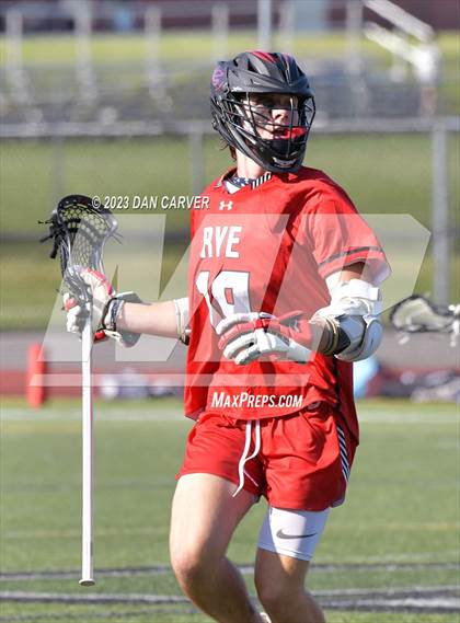 Thumbnail 3 in Rye vs. John Jay photogallery.