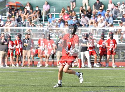 Thumbnail 2 in Rye vs. John Jay photogallery.