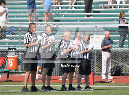 Thumbnail 1 in Rye vs. John Jay photogallery.