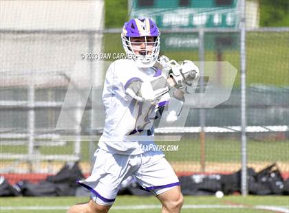 Thumbnail 1 in Rye vs. John Jay photogallery.