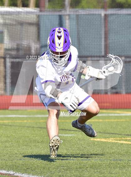 Thumbnail 1 in Rye vs. John Jay photogallery.