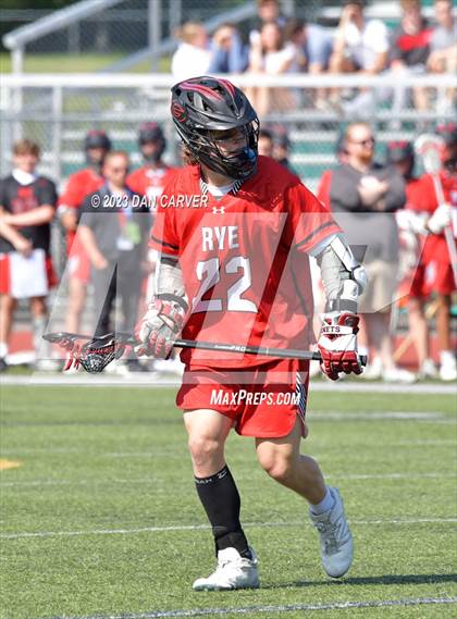 Thumbnail 3 in Rye vs. John Jay photogallery.