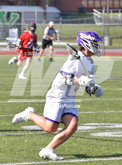 Thumbnail 1 in Rye vs. John Jay photogallery.