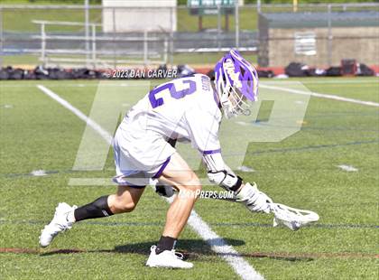 Thumbnail 3 in Rye vs. John Jay photogallery.
