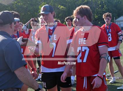 Thumbnail 1 in Rye vs. John Jay photogallery.