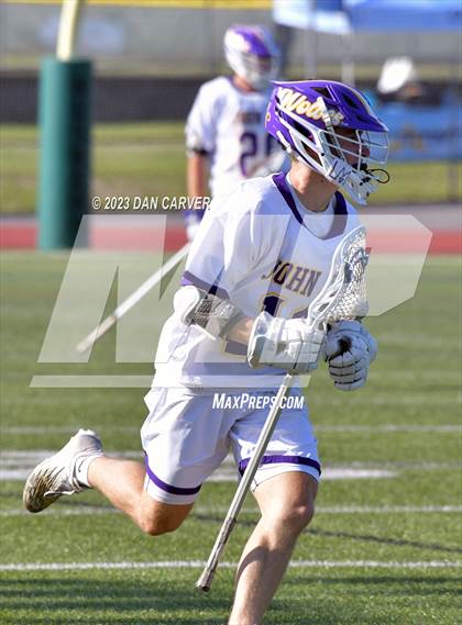 Thumbnail 1 in Rye vs. John Jay photogallery.