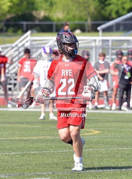 Thumbnail 1 in Rye vs. John Jay photogallery.
