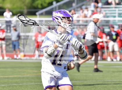 Thumbnail 3 in Rye vs. John Jay photogallery.