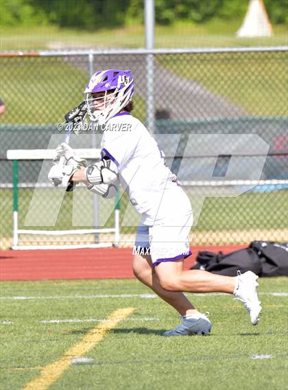 Thumbnail 1 in Rye vs. John Jay photogallery.