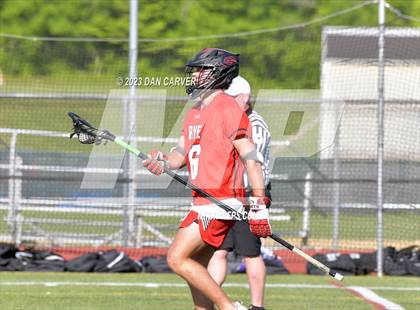 Thumbnail 3 in Rye vs. John Jay photogallery.