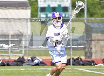 Thumbnail 2 in Rye vs. John Jay photogallery.