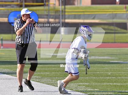 Thumbnail 3 in Rye vs. John Jay photogallery.