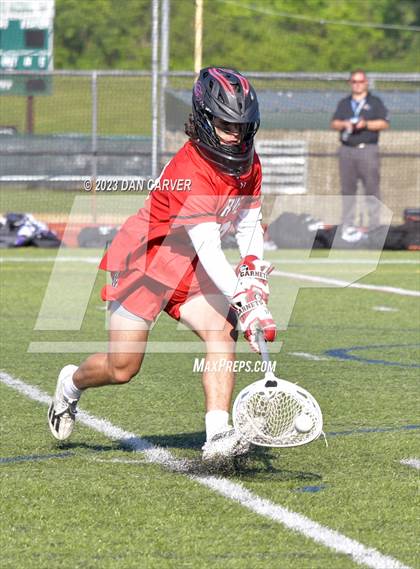Thumbnail 1 in Rye vs. John Jay photogallery.