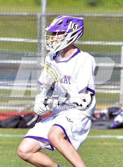 Thumbnail 1 in Rye vs. John Jay photogallery.