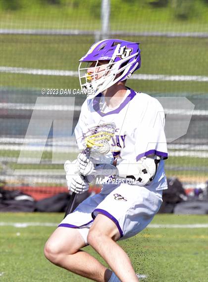 Thumbnail 2 in Rye vs. John Jay photogallery.