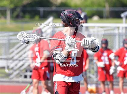 Thumbnail 1 in Rye vs. John Jay photogallery.