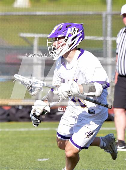Thumbnail 1 in Rye vs. John Jay photogallery.