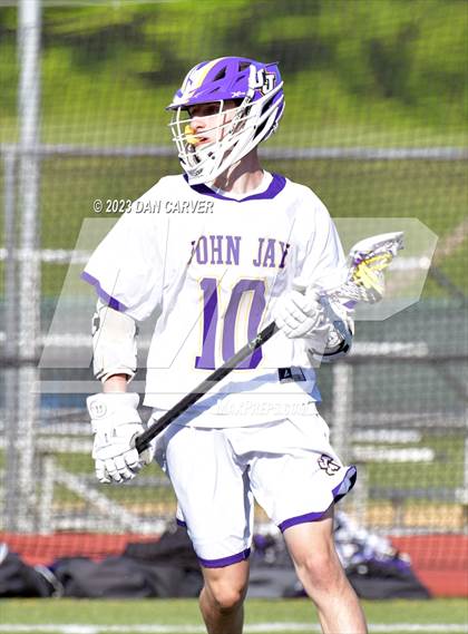 Thumbnail 1 in Rye vs. John Jay photogallery.