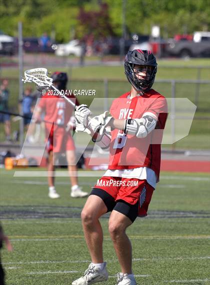 Thumbnail 1 in Rye vs. John Jay photogallery.