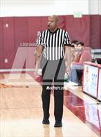 Photo from the gallery "Hillcrest @ Maranatha"