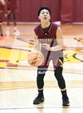 Photo from the gallery "Hillcrest @ Maranatha"
