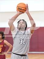 Photo from the gallery "Hillcrest @ Maranatha"
