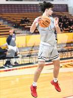 Photo from the gallery "Hillcrest @ Maranatha"