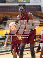 Photo from the gallery "Hillcrest @ Maranatha"