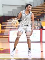 Photo from the gallery "Hillcrest @ Maranatha"