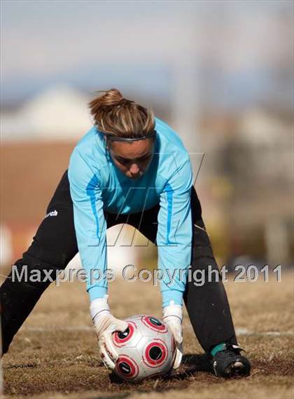 Thumbnail 1 in Westminster @ Eaglecrest photogallery.